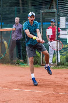 Bild 225 - Norderstedt Open
